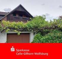 Haus zum Kaufen in Hambühren 239.000,00 € 121 m²