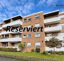 Wohnung zum Kaufen in Bad Oeynhausen 142.000,00 € 72 m²