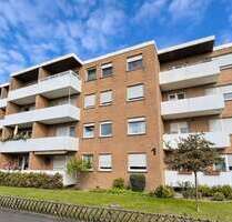 Wohnung zum Kaufen in Bad Oeynhausen 142.000,00 € 72 m²