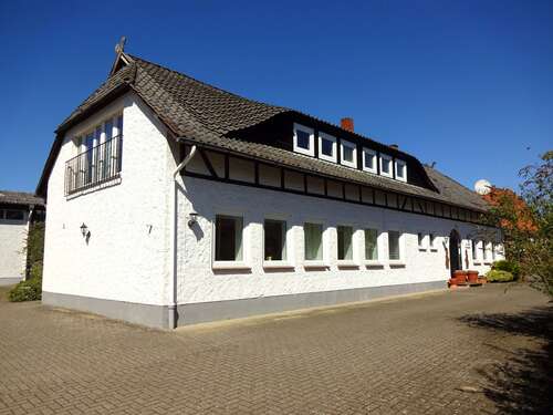 Foto - Gastronomie in Bergen 669.000,00 € 373 m²