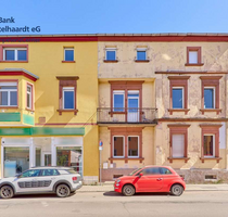 Haus zum Kaufen in Freinsheim 1.195.000,00 € 414.71 m²