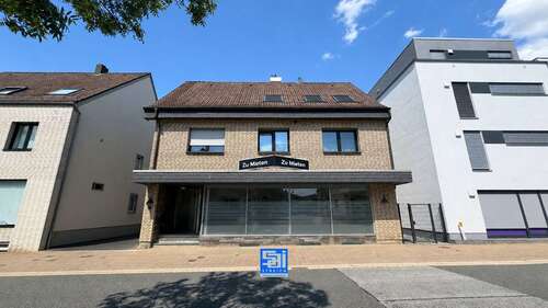 Foto - Büro in Leopoldshöhe 1.350,00 € 155 m²