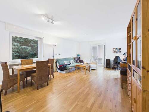 Foto - Wohnung zum Kaufen in Wiesbaden 339.000,00 € 73 m²