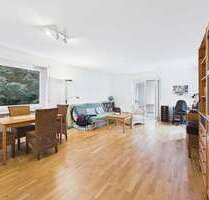 Wohnung zum Kaufen in Wiesbaden 339.000,00 € 73 m²