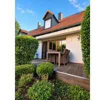 Haus zum Kaufen in Röhrmoos 698.000,00 € 105 m²