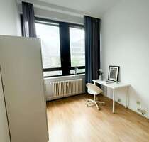 WG-Zimmer in Berlin 680,00 € 11 m²
