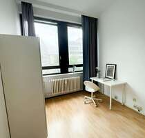WG-Zimmer in Berlin 680,00 € 11 m²