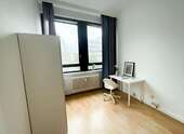 WG-Zimmer in Berlin 680,00 € 11 m²