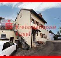 Haus zum Kaufen in Wolfstein 134.000,00 € 124.42 m²