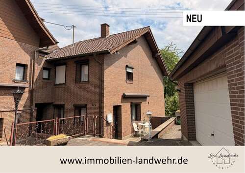 Foto - Haus zum Kaufen in Königswinter-Thomasberg 267.000,00 € 120 m²