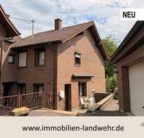 Haus zum Kaufen in Königswinter-Thomasberg 267.000,00 € 120 m²