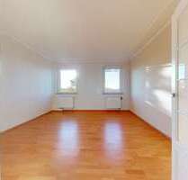 Wohnung zum Kaufen in Berlin 270.000,00 € 80 m²