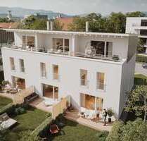 Haus zum Kaufen in Bad Windsheim 499.000,00 € 153 m²