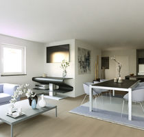 Wohnung zum Kaufen in Erbach 426.500,00 € 92.66 m²