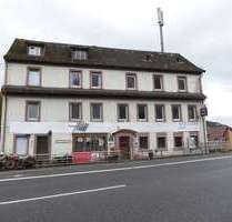 Haus zum Kaufen in Neckarsteinach 1.080.000,00 € 450 m²