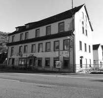 Haus zum Kaufen in Neckarsteinach 1.080.000,00 € 450 m²