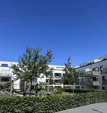 Foto - Wohnung zum Kaufen in Bonn 414.900,00 € 80 m²