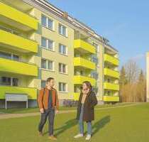 Wohnung zum Kaufen in Karlsfeld b. München 295.000,00 € 48 m²
