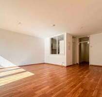 Wohnung zum Kaufen in Nürnberg 149.000,00 € 40.27 m²