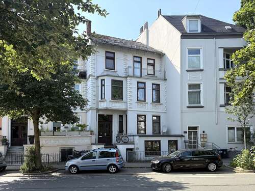 Foto - Haus zum Kaufen in Bremen 529.000,00 € 250 m²