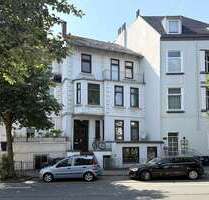 Haus zum Kaufen in Bremen 529.000,00 € 250 m²
