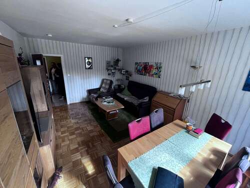 Foto - Wohnung zum Mieten in Gladbeck 680,00 € 80 m²