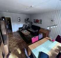 Wohnung zum Mieten in Gladbeck 680,00 € 80 m²