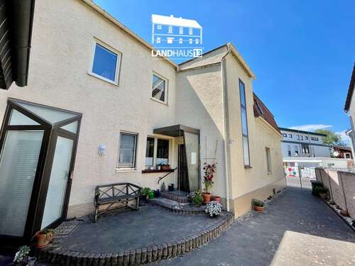 Foto - Haus zum Kaufen in Mainz 535.000,00 € 192 m²
