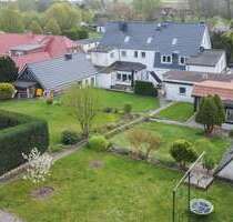 Haus zum Kaufen in Stralsund 899.000,00 € 330.11 m²