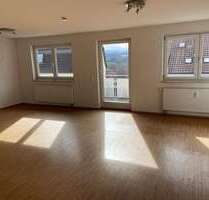 Wohnung zum Mieten in Nürtingen 1.250,00 € 95 m²