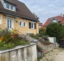Haus zum Kaufen in Au-Hallertau 498.000,00 € 100 m²