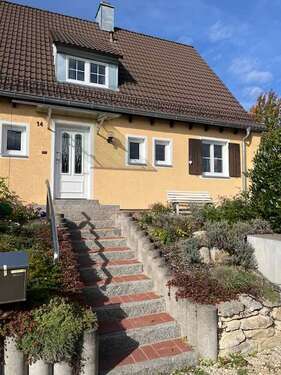 Foto - Haus zum Kaufen in Au-Hallertau 498.000,00 € 100 m²