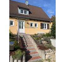 Haus zum Kaufen in Au-Hallertau 498.000,00 € 100 m²