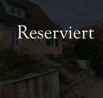 Haus zum Kaufen in Au-Hallertau 498.000,00 € 100 m²