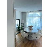 Wohnung zum Mieten in Köln 650,00 € 66 m²