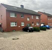 Wohnung zum Kaufen in Warendorf 159.000,00 € 58.22 m²