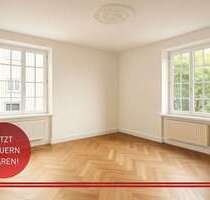 Wohnung zum Kaufen in Augsburg 427.500,00 € 68.86 m²
