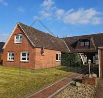 Haus zum Mieten in Weener 800,00 € 144 m²