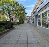 Büro in Dessau-Roßlau 2.286,70 € 228.67 m²