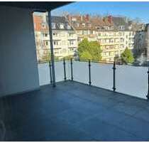 Wohnung zum Mieten in Düsseldorf 2.450,00 € 137 m²