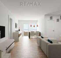 Wohnung zum Kaufen in Hattersheim Okriftel 219.000,00 € 75.05 m² - Hattersheim / Okriftel