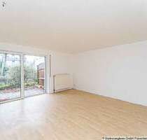 Wohnung zum Kaufen in Berlin, Pankow 295.000,00 € 71.5 m²