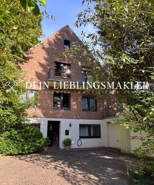 Foto - Haus zum Kaufen in Mönchengladbach 579.000,00 € 200 m²