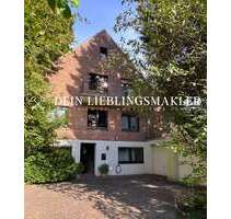 Haus zum Kaufen in Mönchengladbach 579.000,00 € 200 m²