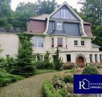 Haus zum Kaufen in Barsinghausen 1.990.000,00 € 370 m²