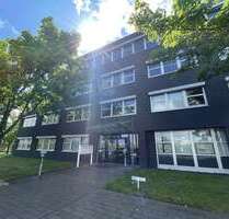 Büro in Schkeuditz 4.500,00 € 500 m²