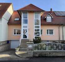 Haus zum Kaufen in Leipzig 750.000,00 € 181 m²