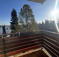 Wohnung zum Kaufen in Roth 235.000,00 € 73 m²