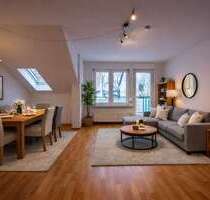 Wohnung zum Kaufen in Bochum Wiemelhausen 147.000,00 € 52 m² - Bochum / Wiemelhausen