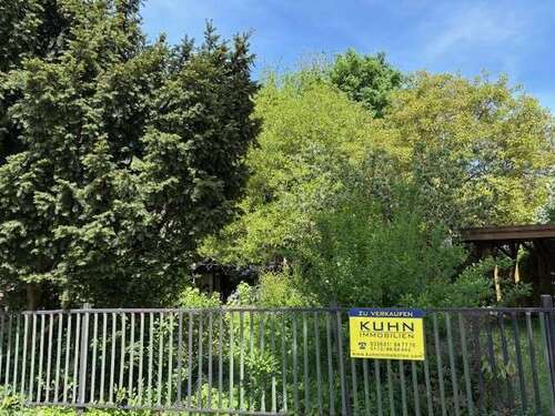 Foto - Grundstück zu verkaufen in FürstenwaldeSpree 159.000,00 € 635 m²